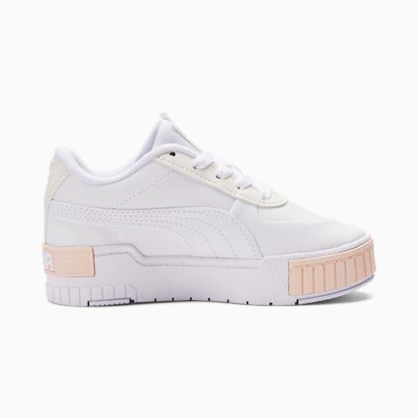 Puma cali enfant hotsell