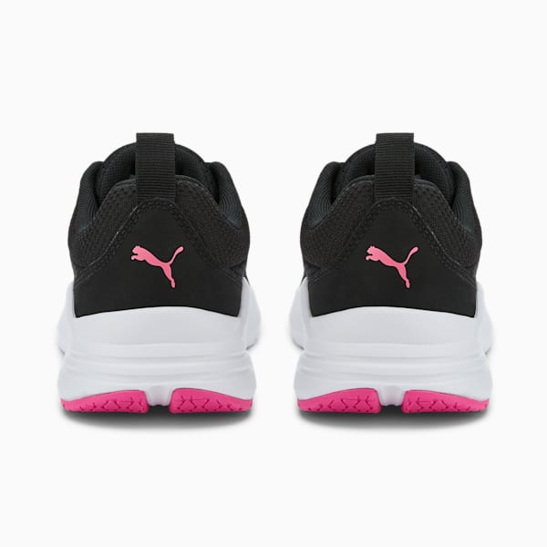 Shoes that run big best sale