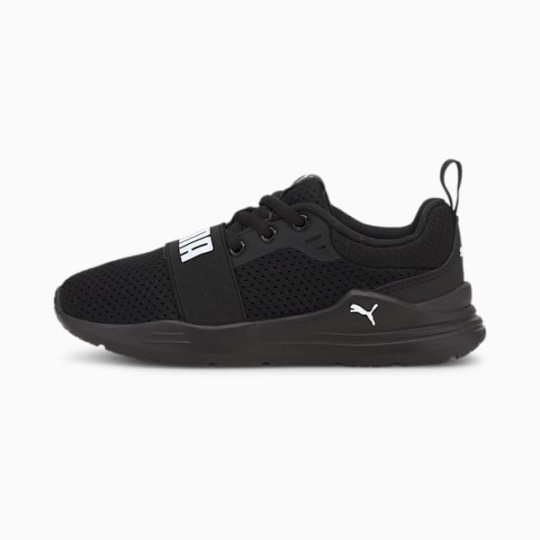 Puma kids shoes shop