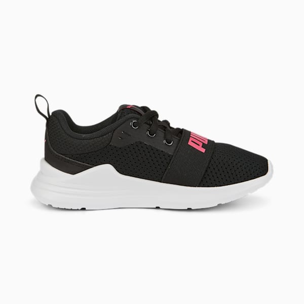 Puma basket wired shop