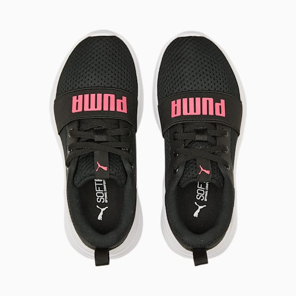 Zapatos puma wired usa sale