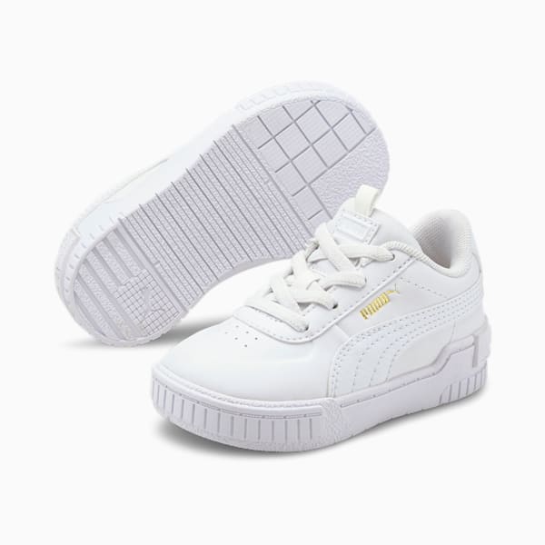 Puma cali enfant hotsell