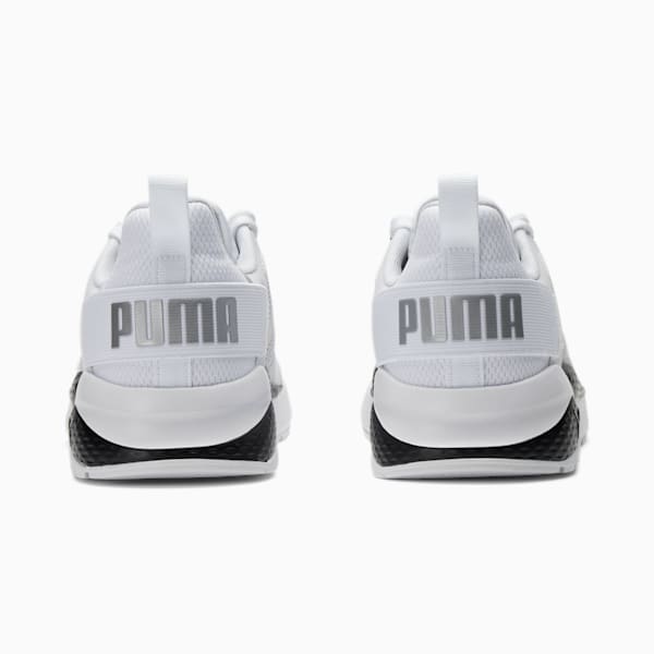 Anzarun Women s Training Shoes PUMA