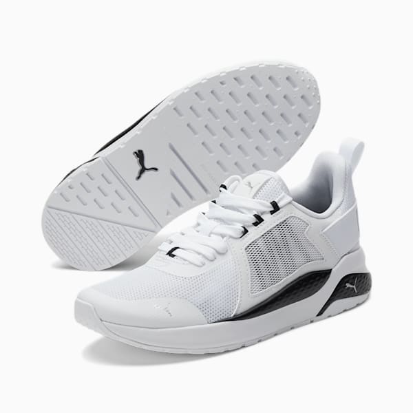 Puma anzarun clearance