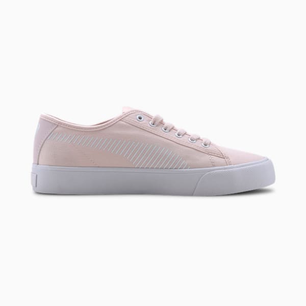 Bari sneakers puma hotsell