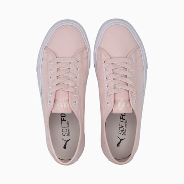 Bari Women s Sneakers PUMA