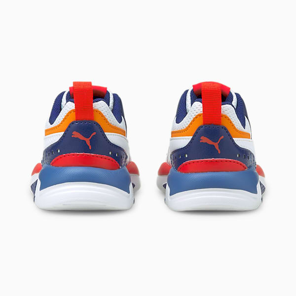 Baby puma shoes size 2 hotsell