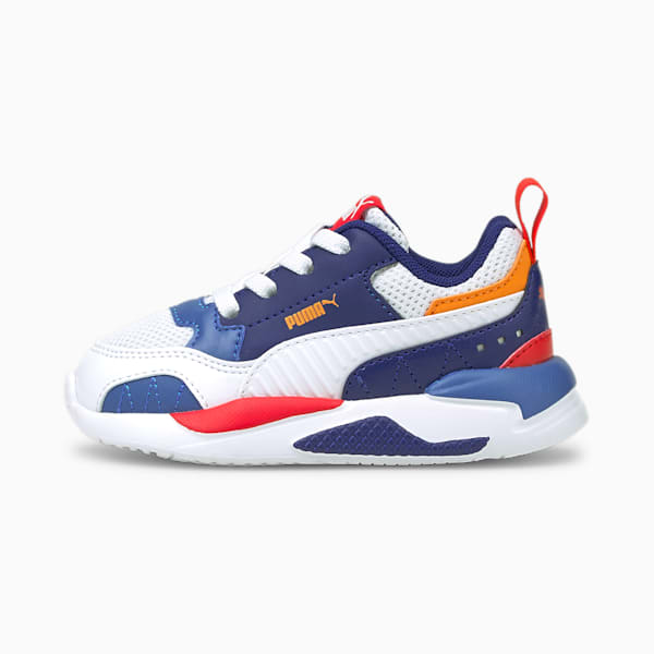 Puma x ray toddler outlet