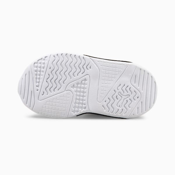 X-RAY 2 Square Toddler Shoes | PUMA