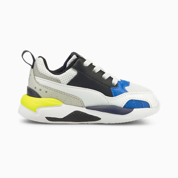 Zapatos puma online kinder shop