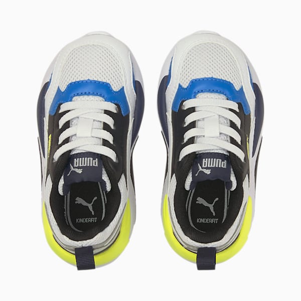 Puma x ray toddler outlet