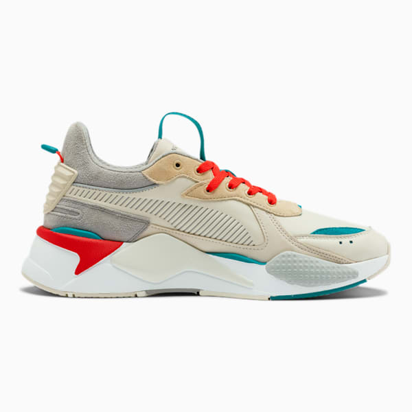 Puma deandre ayton shoes new arrivals