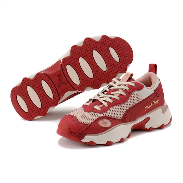 Pulsar women sales