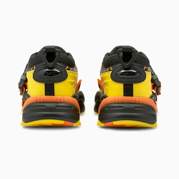 PUMA x CENTRAL SAINT MARTINS RS 2K Men s Sneakers PUMA