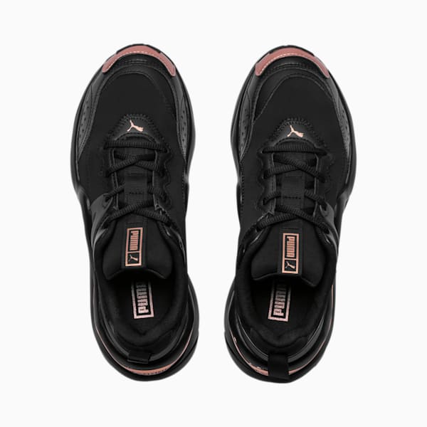 Rise women's sneakers puma store
