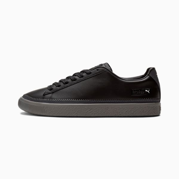 Puma basket nyc photoreal sales