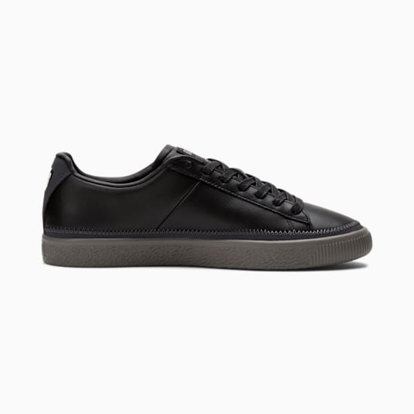 Basket Trim NYC Men s Sneakers