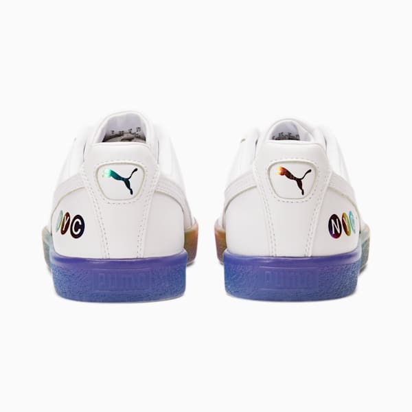 Puma clyde pride online