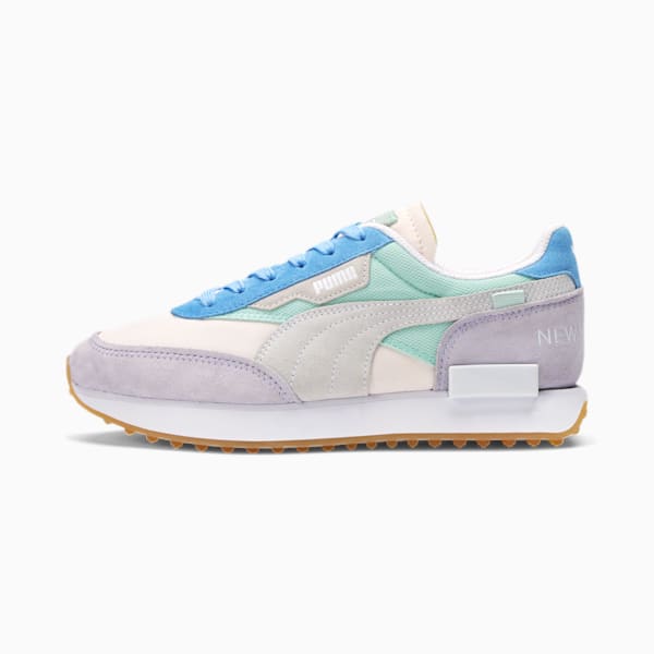 Puma future cheap rider womens