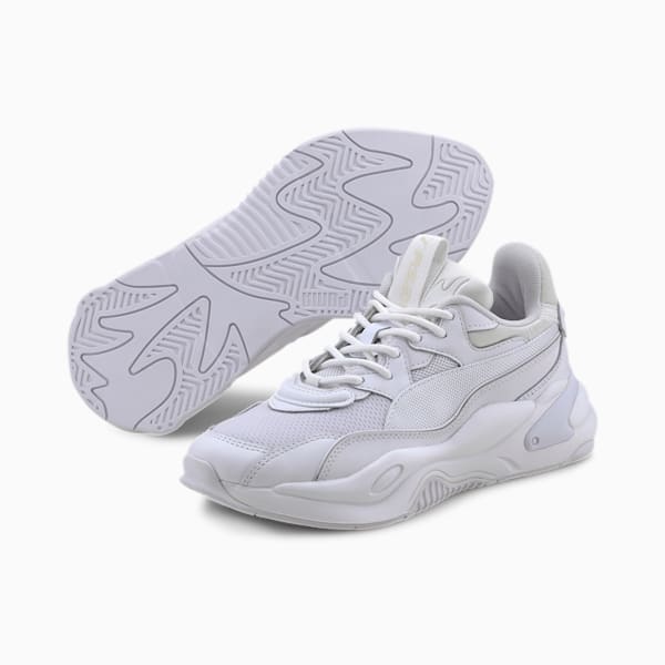 RS 2K Core Sneakers JR PUMA