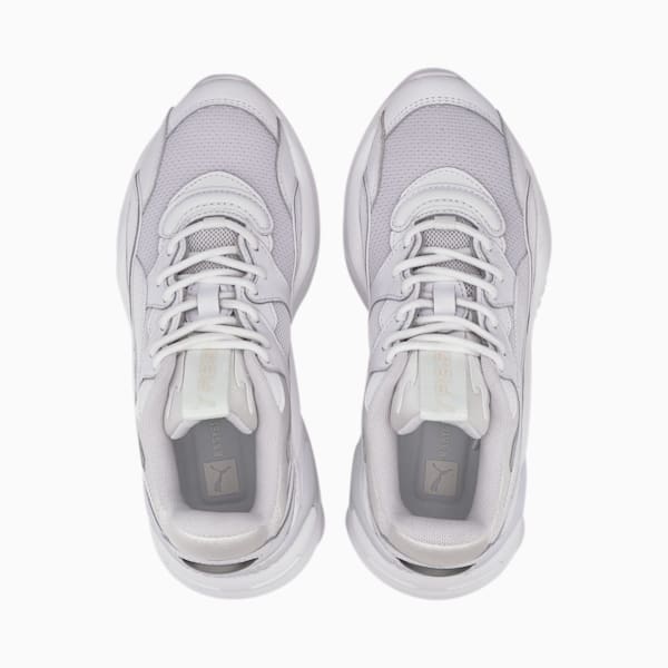 RS-2K Core Sneakers JR | PUMA