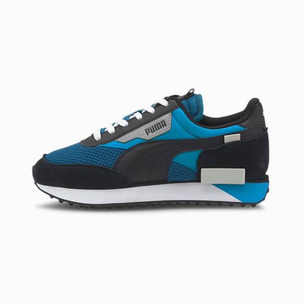 Future Rider Galaxy Sneakers JR PUMA