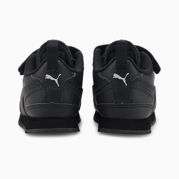 Puma golf nere store