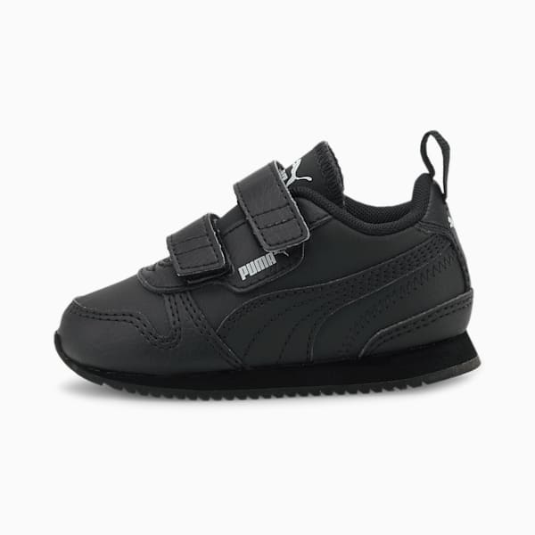 PUMA R78 Toddler Shoes PUMA
