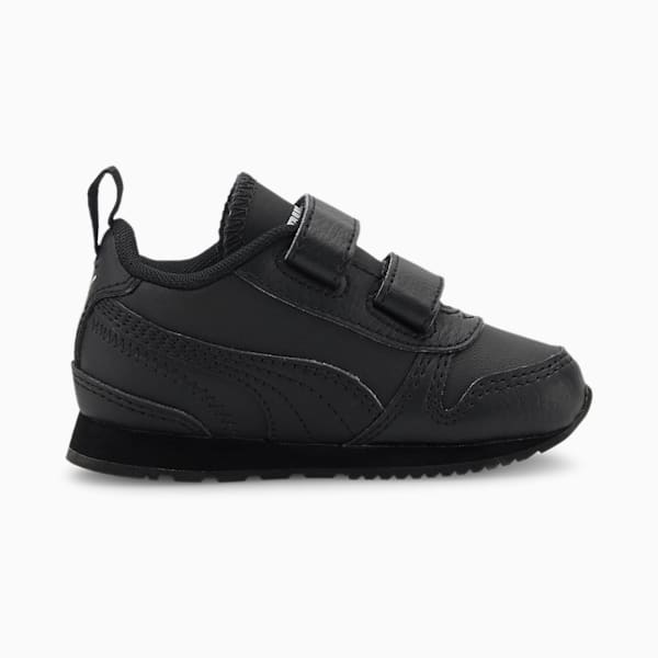 Toddler pumas 2018 en clearance vivo