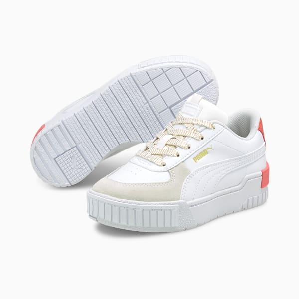 Puma cali bold dam best sale