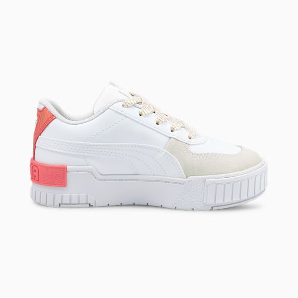 Puma cali sun clearance