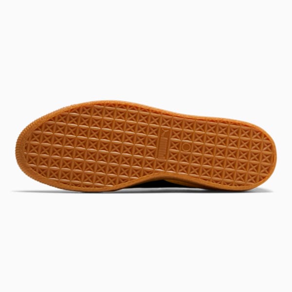 Puma clyde dreamville shop