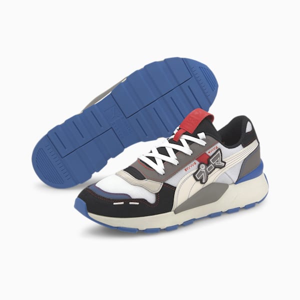 RS 2.0 Japanorama Unisex Sneakers | PUMA