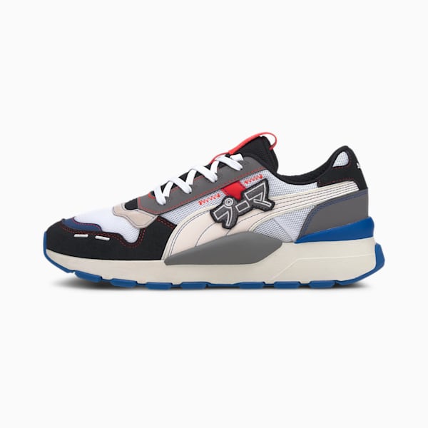 RS 2.0 Japanorama Trainers PUMA