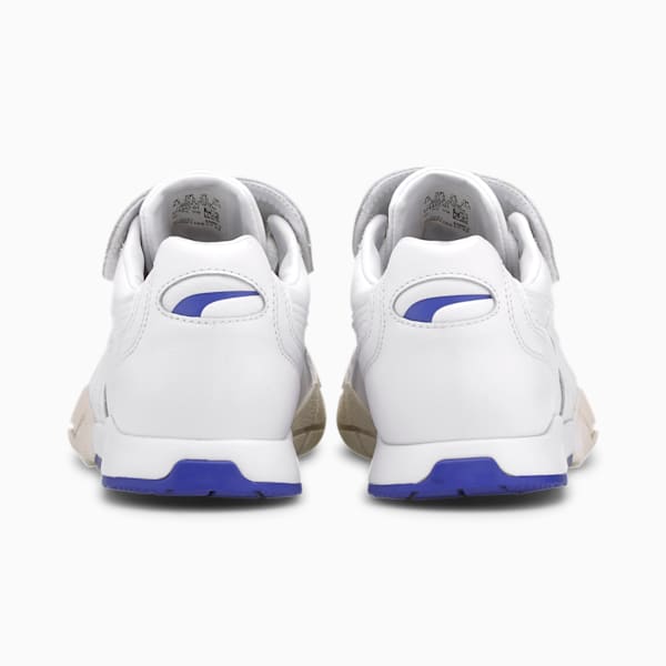 Zapatos puma 2019 mujer queen deals