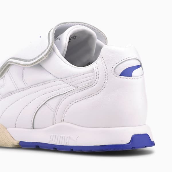 New puma shoes womens queen outlet