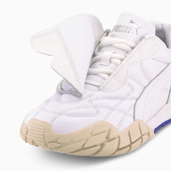 Puma soccer shoes queen shop