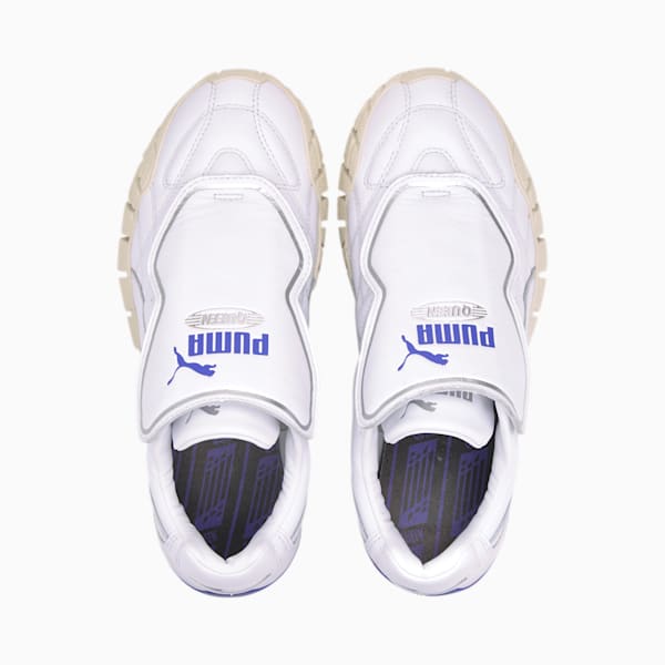 Zapatos puma soccer queen cheap