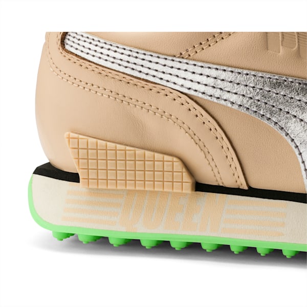 Mile Rider Queen Women s Sneakers PUMA