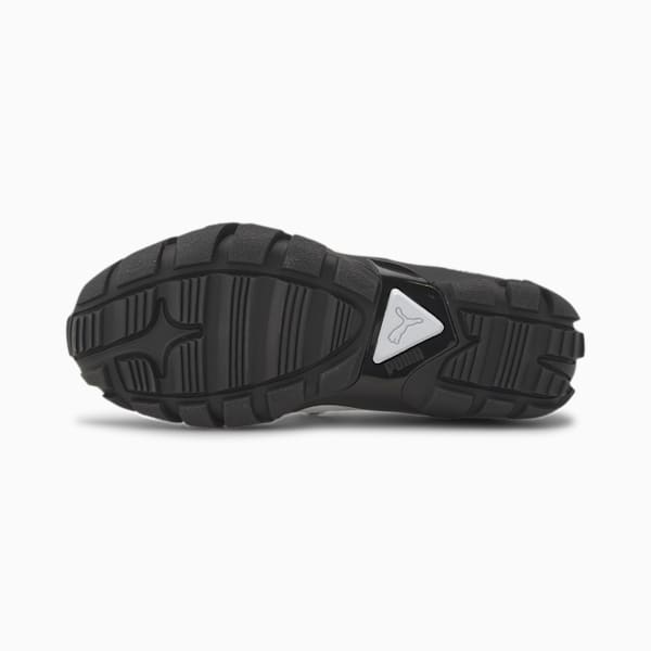 Puma hybrid centauro deals