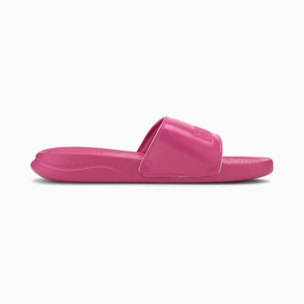 Sandalias Popcat 20 Mujer, Glowing Pink-Glowing Pink, extralarge