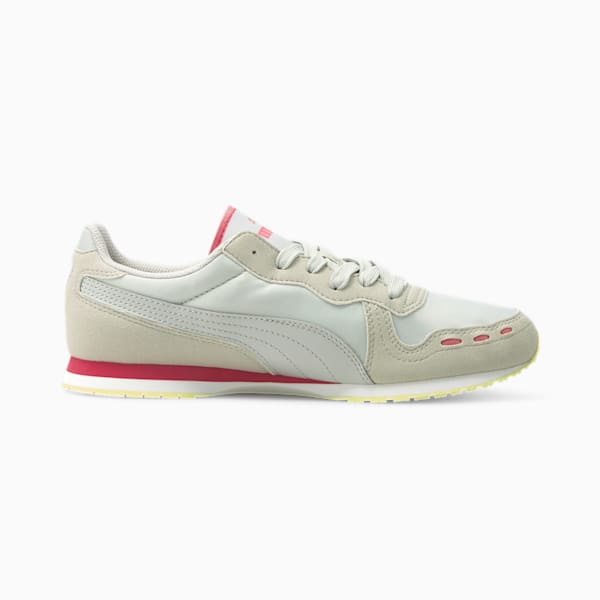 Puma cabana store