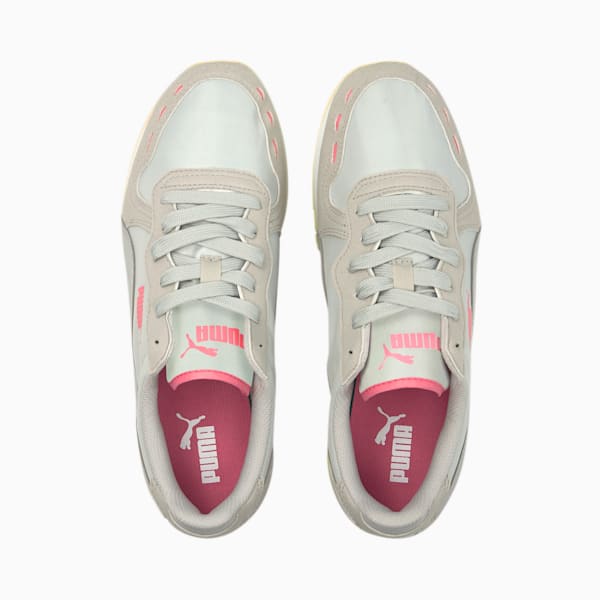 Cabana Run Women s Sneakers PUMA