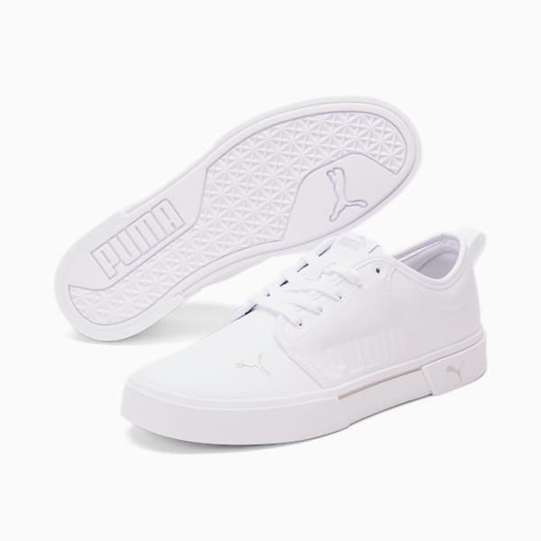 Puma men's el rey outlet