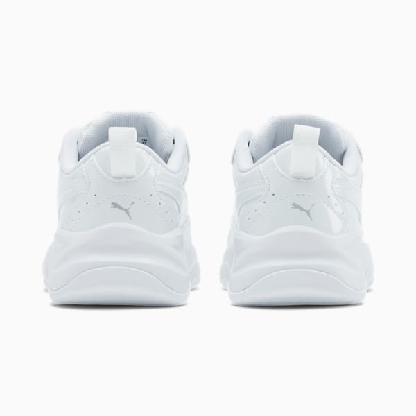 Basket puma cilia best sale