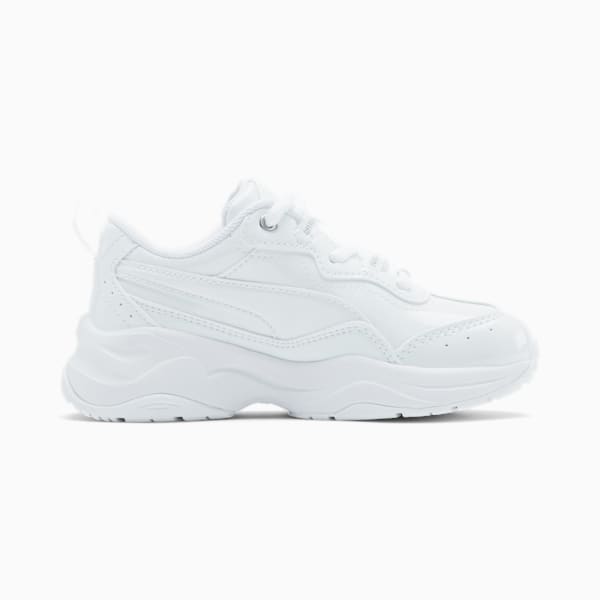 Cilia P Core Little Kids Shoes PUMA