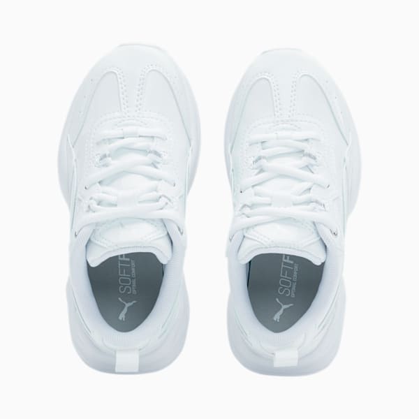Puma cilia shoes hotsell