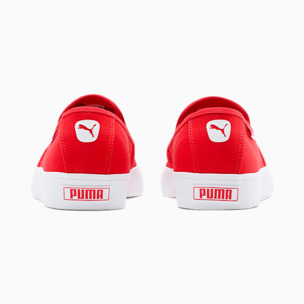 Bari sneakers puma outlet
