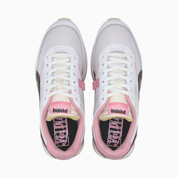 Sport 2000 basket puma femme store