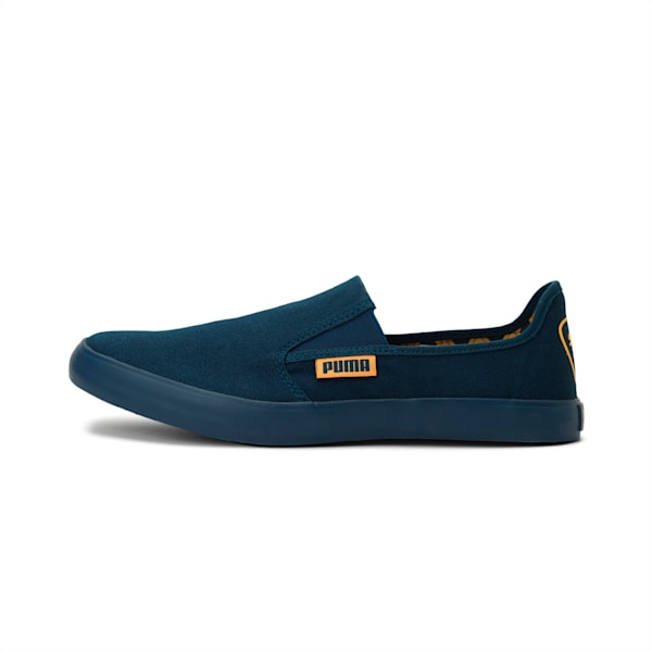 Rider Slip On IDP PUMA